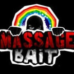 Massage Bait