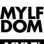 MYLFDOM