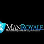 Man Royale