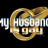 My Husband Is Gay