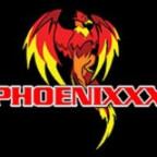 Phoenixxx