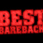 Best Bareback