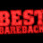 Best Bareback