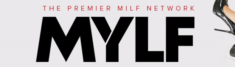 MyLF