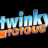 Twinky Licious