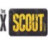 The Sex Scout