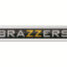 Brazzers Network