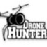 Drone Hunter