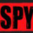 SpyFam