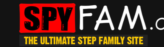 SpyFam SpyFam