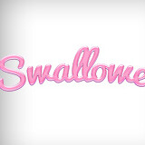 Swallowed