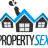 Property Sex