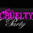 Cruelty Party