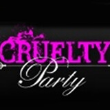 Cruelty Party