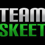 Team Skeet Extras