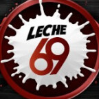 Leche 69