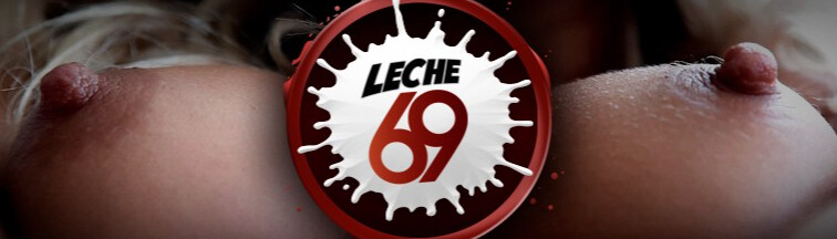 Leche 69