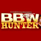 BBW Hunter