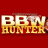 BBW Hunter