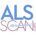 ALS Scan