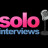 Solo Interviews