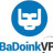 BadoinkVR