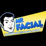 Mr Facial