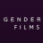 Gender X Films