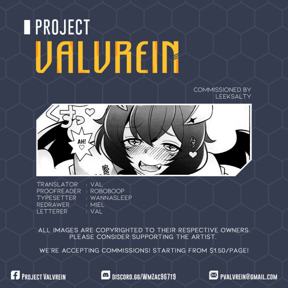  (SC2024 Spring) [MARUARAI (Arai Kazuki)]  Sao  (Mahou Shoujo Ni Akogarete) [English] [Project Valvrein]