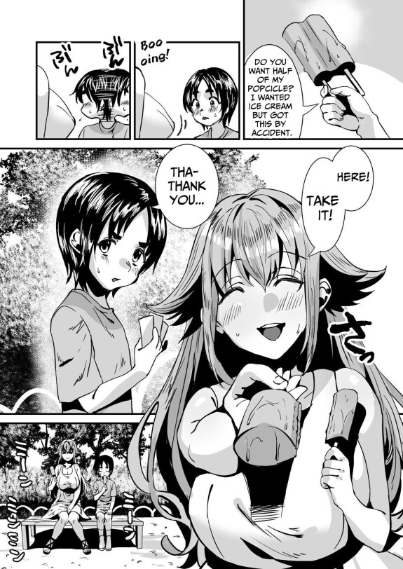  [Sister Mytory (Miginohito Mitsuru)]  Lotion Succubus no Nurunuru Sakusei Inmu | Lotion Succubus' Slippery Lewd Dream  [English] [ForeignOkka] [Digital]