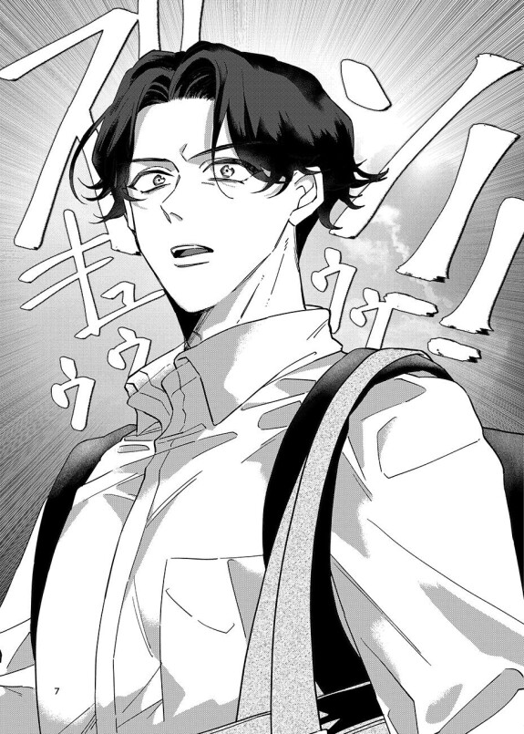  [Poyopoyo (Kumi)]  Gen Kai Shuu Raku  (Touken Ranbu) [Digital]