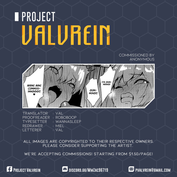  (C103) [Yurutto Pocket (Untue)]  Suihi-sama no Junan | The Beach Queen's Ordeal  (Fate/Grand Order) [English] [Project Valvrein]