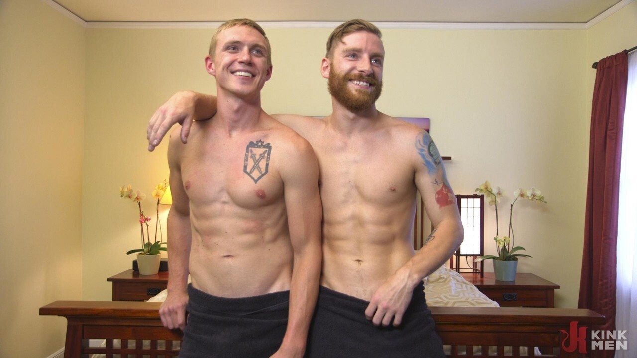 Gods Bound Zane Anders, Sebastian Keys