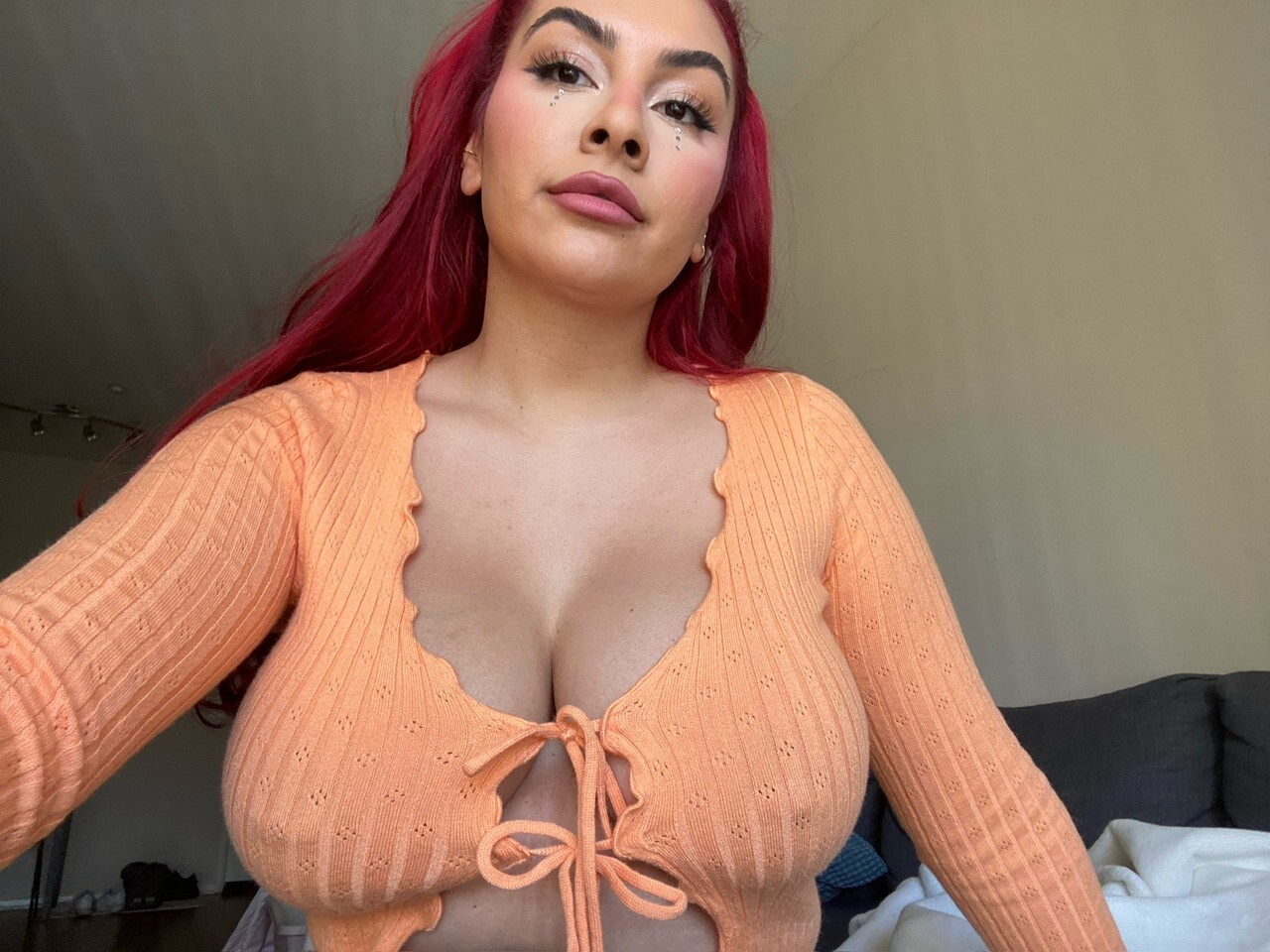 XbbyAngel Angel