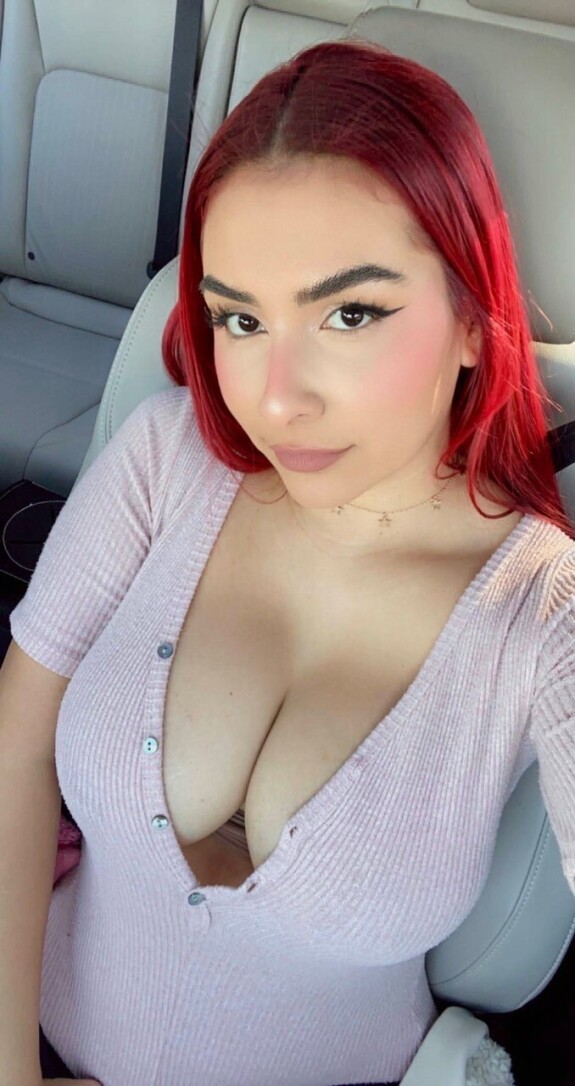 XbbyAngel Angel