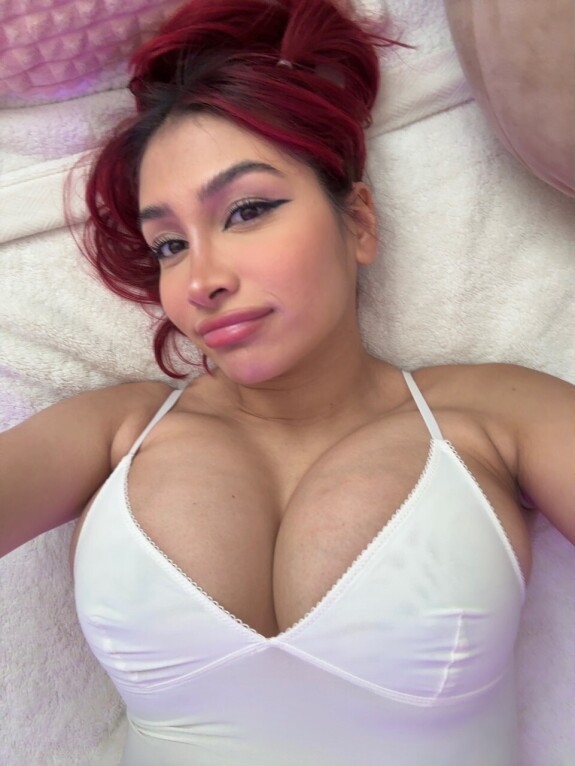 XbbyAngel Angel