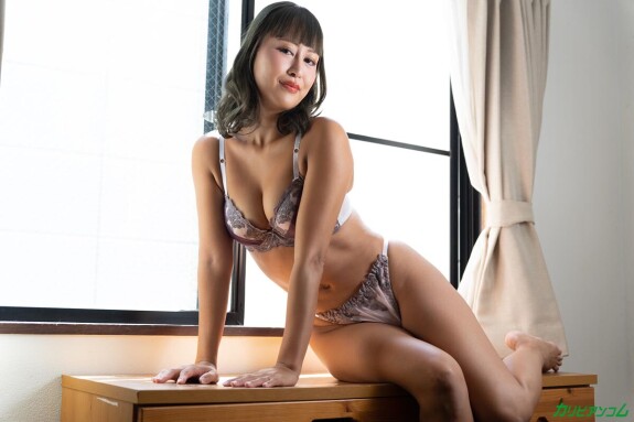 Caribbeancom Miki Hoshino