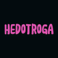 NEDOTROGA