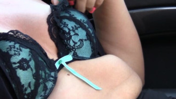 Muñeca novata buena y cálida con medias, ropa interior de encaje destellante