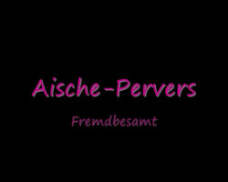 Ciemnowłosa Aische Pervers oferuje wspaniały sex Oralny w nocy