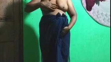 ककड़ी प्रसन्न