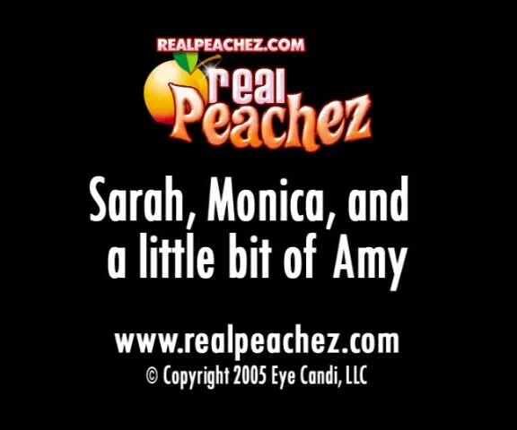 Sarah Peachez requested her lady friend to penetrates her snatch