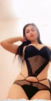 Perfect Arab Hijab Model with Huge and Boobs Dancing like a Lesbian فضيحة رقص لا تتصور جنس