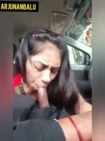 Arjunanbalu papa-father Indian my Brother Lady she Loves my Willy and Cum