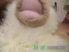 Hard American cock for a dick-swallowing Bus Stop Whores Asian