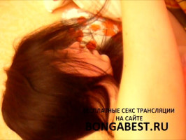 Awesome newbie intercourse motion with a highly spiced black-haired russian female