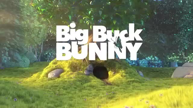 big_buck_bunny.mp4