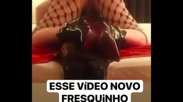 Escrava da rainha vivi