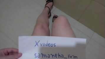 Verification video