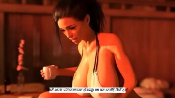 Hindi dubbed sex videos cartoon step mother sex with son | Hindi cartoon| Hindi dubbed| Hindi audio | Hindi xxx videos